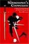 The Swordman's Companion: A Modern Training Manual for the Medieval Longsword