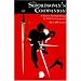 The Swordman's Companion: A Manual for Training With the Medieval Longsword