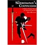 The Swordsman's Companion: A Modern Training Manual for the Medieval Longsword