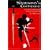 The Swordman's Companion: A Manual for Training With the Medieval Longsword