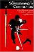 The Swordman's Companion: A Manual for Training With the Medieval Longsword