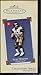 Kurt Warner Football Legend