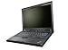 ThinkPad T400 6475 Intel Core 2 Duo P8600 2.4GHz 802.11a/b/g/draft-n Wireless 14.1
