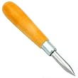 Burnisher Bezel Setting Diamond Stone Set Jewelers Tool