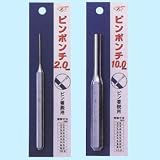 �s���|���` �䎆�t 4018