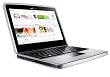 Nokia 10.1-Inch Booklet 3G (Black)