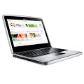 Nokia Booklet 3G 25,7 cm (10,1 Zoll) Netbook (Intel Atom Z530 1.6GHz, 1GB RAM, 120GB HDD, Intel GMA 500, Win 7 Starter)