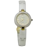 Romanette ロマネッティ セラミックベゼル RE-3505L-2