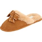 Patricia Green Women's Camille Slipper