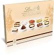 Lindt Petits Desserts, 6oz