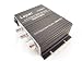 from Lepai LEPAI LP2020A+ mini Digital T-Amp - Hi-Fi Stereo Amplifier TA2020, Tripath IC for Home, Boat or Car Model LP2020+