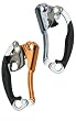 Black Diamond nForce Ascender