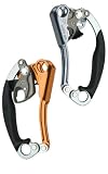 Black Diamond nForce Ascender