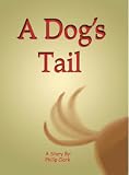 A Dog's Tail