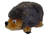 Deluxe Hedgehog