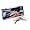 Revell easykit 06656 - Steckbausatz Star Wars X-Wing Fighter Luke Skywalker