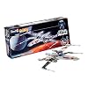 Star Wars X-Wing Fighter Kit
