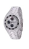 Sector - R3253985135 - S&eacute;rie 185 - Montre Homme - Analogique - Chronographe - Bracelet Acier