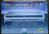  : CELLO RECORDABLE DVD R100LB.