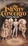 Infinity Concerto