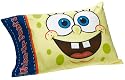 SpongeBob Squarepants Bed Bob Standard Pillowcase