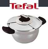 SCHNELLKOCHTOPF TEFAL