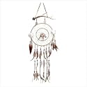 Southwestern Dreamcatcher - Style 35153
