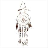 Southwestern Dreamcatcher - Style 35153