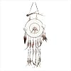 Southwestern Dreamcatcher - Style 35153