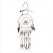Southwestern Dreamcatcher - Style 35153