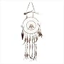 Southwestern Dreamcatcher - Style 35153