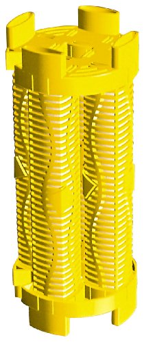 Nature2 W29500 CF Style Mineral Sanitizer To Fit Most Filter Elements Nature2 W29500 CF Style Mineral Sanitizer To Fit Most Filter Elements