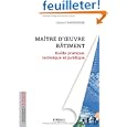 D�tails sur le produit