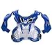 Alpinestars Storm MX Roost Deflector