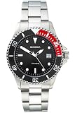 Sekonda Gents Sports Watch 3078