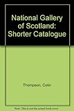 Shorter catalogue