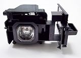 Panasonic TY-LA1001 LCD TV Replacement Lamp