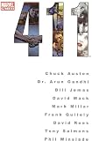 411 Vol. 1 No.1