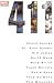 411 Vol. 1 No.1
