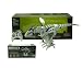 Full Function RC Roboraptor