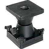 downriggers accessories - Scotty Downrigger 12-Inch Riser downriggers accessories - Scotty Downrigger 12-Inch Riser
