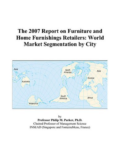 Retailers