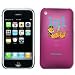 Search : Coveroo Garfield - LOL Replacement Cover for DLO SlimShell iPhone3G Case
