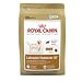 Royal Canin MAXI Canine Health Nutrition Labrador Retriever 30
