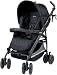 Gap Peg Perego Pilko P3 Stroller