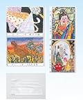 アーテック ビニール展示カバー 4切用 11401