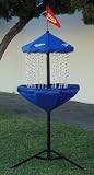 Innova SkillShot Disc Golf Target
