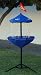 Sporting Goods : Innova SkillShot Disc Golf Target