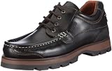 Produkt-Bild: Bugatti Porto Pull Up G31088 Herren Halbschuhe