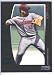 2009 Topps Unique Baseball Card #104 Scott Rolen Toronto Blue Jays® Mint Condition- Shipped In Protective ScrewDown Display Case!